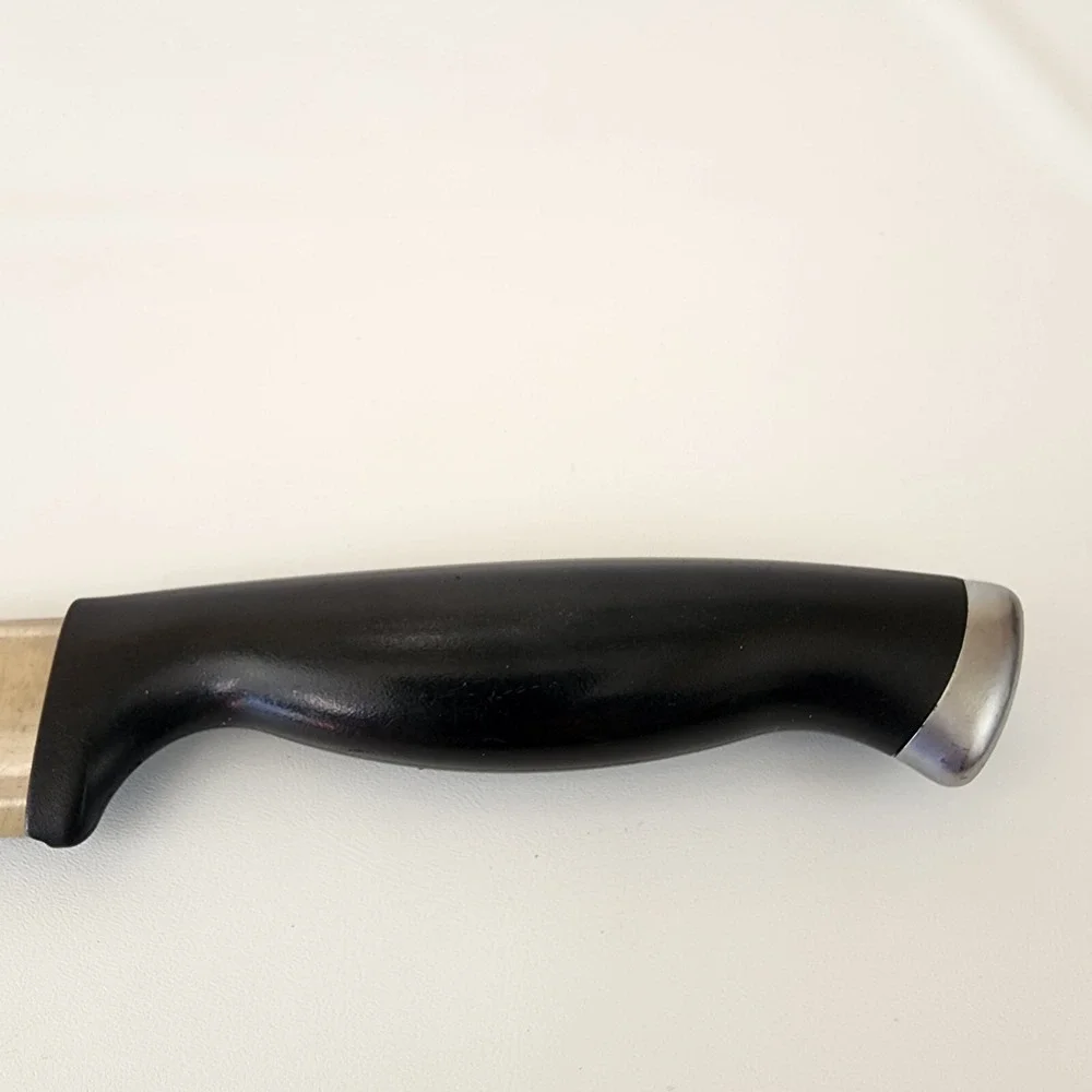 Farberware Classic Forged 8